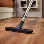 POLTI C110 PLUS ASPIRAPOLVERE