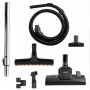 POLTI C110 PLUS ASPIRAPOLVERE