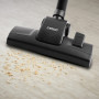 POLTI C110 PLUS ASPIRAPOLVERE