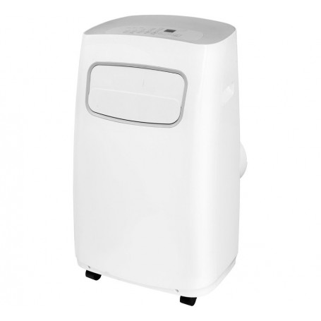 COMFEE SOGNIDORO12E  R290 CONDIZIONATORE PORTATILE