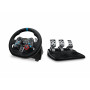 LOGITECH 941-000112 G29 DRIVING FORCE RACING WHEEL PS3/4