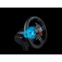 LOGITECH 941-000112 G29 DRIVING FORCE RACING WHEEL PS3/4