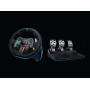 LOGITECH 941-000112 G29 DRIVING FORCE RACING WHEEL PS3/4