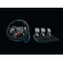 LOGITECH 941-000112 G29 DRIVING FORCE RACING WHEEL PS3/4