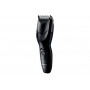 PANASONIC ER-GC20-K503 TAGLIA CAPELLI