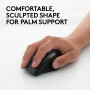 LOGITECH 910-001949 M705 MOUSE MARATHON