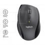 LOGITECH 910-001949 M705 MOUSE MARATHON