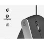 LOGITECH 910-005448 MX VERTICAL MOUSE VERTICALE WIRELESS BT MULTIDEVICE RICARICABILE