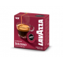 LAVAZZA 8716 INTENSO 36 CAFFE  A MODO MIO