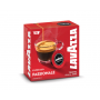 LAVAZZA 8715  PASSIONALE  36 CAFFE  A MODO MIO