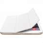 APPLE MGNK2ZM/A SMART COVER IPAD MINI BIANCA