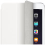 APPLE MGNK2ZM/A SMART COVER IPAD MINI BIANCA