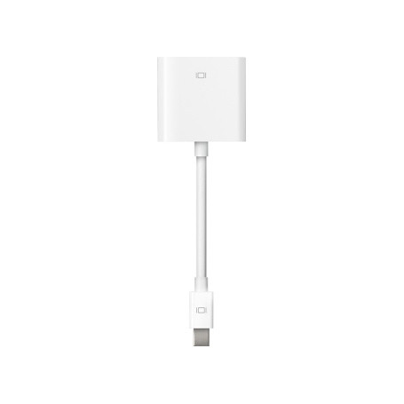 APPLE MB570 ADATTATORE DA MINI DISPLAYPORT A DVI