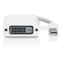 APPLE MB570 ADATTATORE DA MINI DISPLAYPORT A DVI