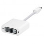 APPLE MB570 ADATTATORE DA MINI DISPLAYPORT A DVI