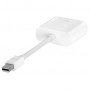 APPLE MB570 ADATTATORE DA MINI DISPLAYPORT A DVI