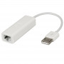 APPLE MC704ZM/A ADATTATORE ETHERNET USB