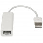 APPLE MC704ZM/A ADATTATORE ETHERNET USB