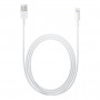 APPLE MD819ZM/A CAVO USB LIGHTNING 2MT