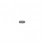 APPLE MJ1M2ZM/A USB-C TO USB ADAPTER
