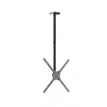 MELICONI SLIMSTYLE 400CE SUPPORTO A SOFFITTO