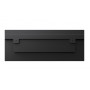 MICROSOFT Supporto Verticale Xbox One S
