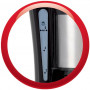 MOULINEX FG 1528 CAFFE  AMERICANO