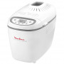 MOULINEX OW6101 PANETTIERE