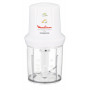 MOULINEX DJ3001 TRITATUTTO