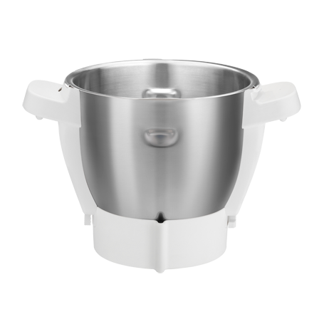 MOULINEX XF380E11 ACCESSORIO RECIPIENTE PER COMPANION