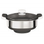 MOULINEX XF384BK ACCESSORIO VAPORIERA