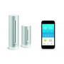 NETATMO NWS01-EC STAZIONE METEO MODULO INDOOR E OUTDOOR