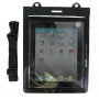 NILOX AQUAPAD CUSTODIA IMPERMEABILE PER IPAD