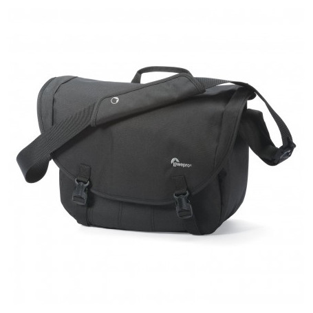 LOWEPRO SB PASSPORT MESSANGER BLACK L36655