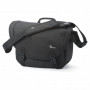 LOWEPRO SB PASSPORT MESSANGER BLACK L36655