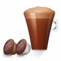 12312426 CHOCOCINO NESCAFE DOLCE GUSTO  CAPSULE