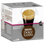 12141756 BARISTA NESCAFE DOLCE GUSTO   CAPSULE