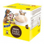 12142995 NESQUIK NESCAFE DOLCE GUSTO CAPSULE