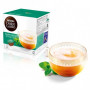 12212466 MARRAKESH STYLE TEA NESCAFE DOLCE GUSTO   CAPSULE