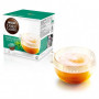 12212466 MARRAKESH STYLE TEA NESCAFE DOLCE GUSTO   CAPSULE