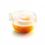 12212466 MARRAKESH STYLE TEA NESCAFE DOLCE GUSTO   CAPSULE