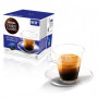 12250049  RISTRETTO ARDENZA NESCAFE DOLCE GUSTO CAPSULE
