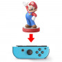 NINTENDO COPPIA DI JOY-CON ROSSO E BLU X SWITCH