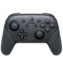 NINTENDO SWITCH  PRO-CONTROLLER GAMEPAD 