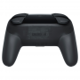 NINTENDO SWITCH  PRO-CONTROLLER GAMEPAD 