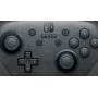 NINTENDO SWITCH  PRO-CONTROLLER GAMEPAD 