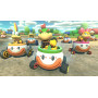 NINTENDO MARIO KART 8 DELUXE SWITCH