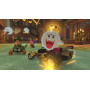 NINTENDO MARIO KART 8 DELUXE SWITCH