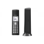 PANASONIC KX-TGK210JTB CORDLESS NERO