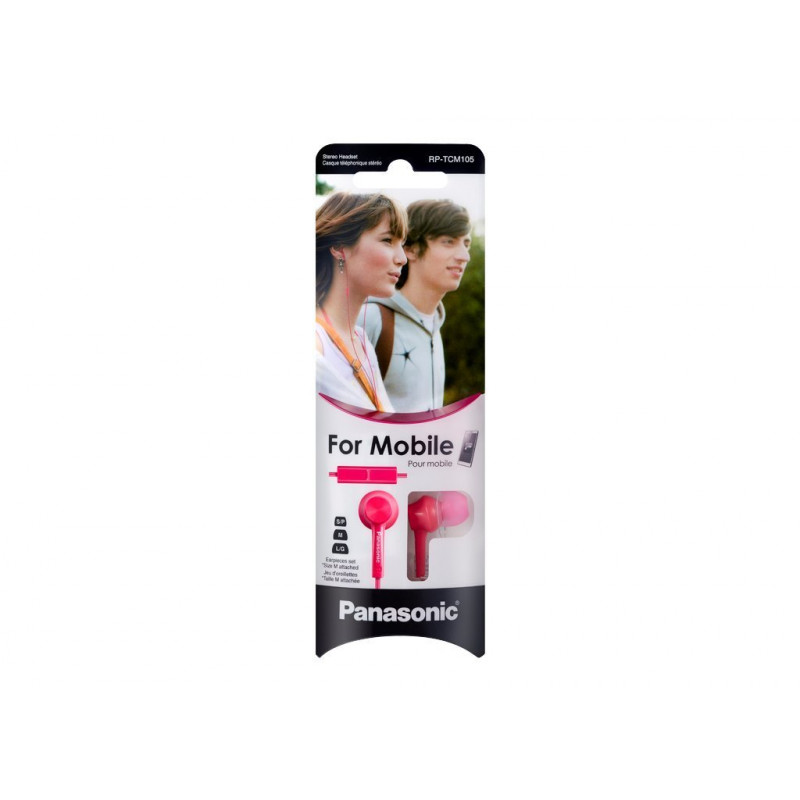 custodia galaxy tab 4 8.0 custodia galaxy tab 4 8.0